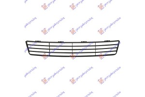 Διχτυ Προφυλακτηρα Εμπρος Μεσαιο (Γ) -2006 Ford Fusion 02-12