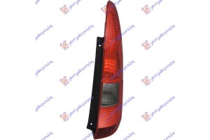 Φανος Πισω -06 (Ε) Δεξια Ford Fusion 02-12 - 020605811