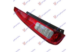 Αριστερα Φανος Πισω 06- (VISTEON) Ford Fusion 02-12