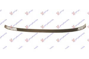 Σποιλερ Προφυλακτηρα Εμπρος (Γ) Ford Fusion 02-12