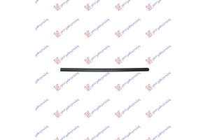 Δεξια Φασα Πορτας Εμπρος -06 Ford Fusion 02-12