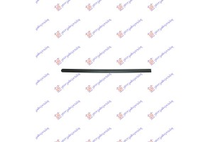 Φασα Πορτας Εμπρος -06 Αριστερα Ford Fusion 02-12 - 020606542