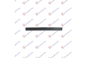 ΦΑΣΑ ΠΟΡΤΑΣ ΕΜΠΡΟΣ 06- ΔΕ