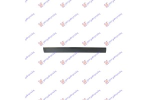 Φασα Πορτας Εμπρος 06- Αριστερα Ford Fusion 02-12 - 020606547