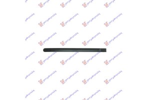 Δεξια Φασα Πορτας Πισω -06 Ford Fusion 02-12