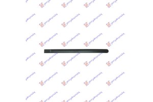 Αριστερα Φασα Πορτας Πισω -06 Ford Fusion 02-12