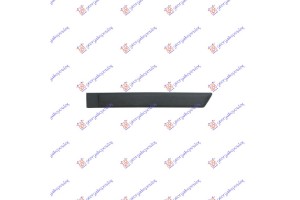 Φασα Πορτας Πισω 06- Αριστερα Ford Fusion 02-12 - 020606557