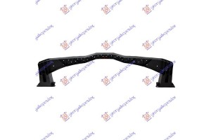 Τραβερσα ΠΡΟΦΥΛ. Κατω (ΠΛΑΣΤΙΚΗ) Citroen C4 04-11 - 020700500