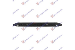 Τραβερσα Ψυγειου Κατω Citroen C4 04-11 - 020700510