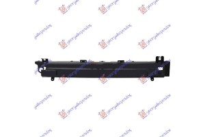 Τραβερσα ΠΡΟΦΥΛ. Ανω (ΠΛΑΣΤΙΚΗ) Citroen C4 04-11