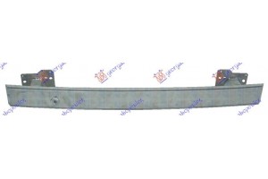 Τραβερσα ΠΡΟΦΥΛ. ΕΜΠΡΟΣ. (ΑΛΟΥΜ.) Citroen C4 04-11 - 020703845