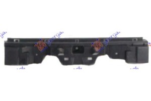 Τραβερσα ΠΡΟΦΥΛ. Πισω Πλαστικη 5Π Citroen C4 04-11 - 020703855