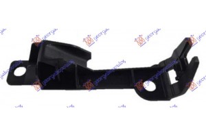 Βαση Φανου Εμπρος Πλαστικη Δεξια Citroen C4 04-11 - 020704283