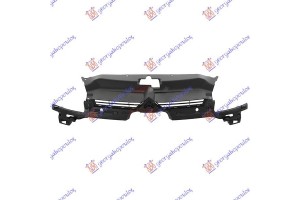 Μασκα -08 Citroen C4 04-11 - 020704540