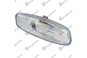 Φλας Πλαινο Καθρεπτη -08 ΑΡ/ΔΕ Δεξια Citroen C4 04-11 - 020705491