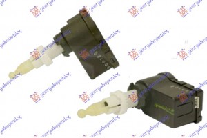 Ρεγουλατορος Φανου Ηλεκτρικος (Ε) (DEPO)AUDI A5 07-11 - 060905610