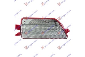 Φανος Πισω Οπισθεν 5Π Δεξια Citroen C4 04-11 - 020706111