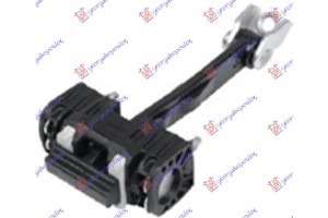 Στοπ Πορτας Εμπρος Citroen C4 04-11 - 020706170