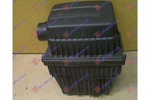 Κουτι Φιλτρου Αερα (RFN) Citroen C4 04-11 - 020708810