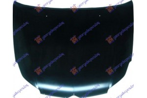 Καπω Εμπρος Citroen C5 04-08