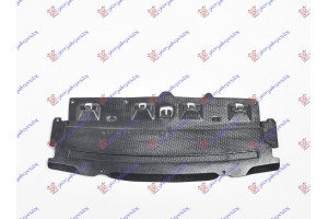 Ποδια ΠΡΟΦΥΛ. Εμπρος Πλαστικη Citroen C5 04-08