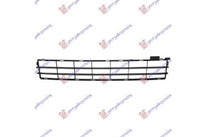 Διχτυ Προφυλακτηρα Εμπροσcitroen C5 04-08 - 020804800