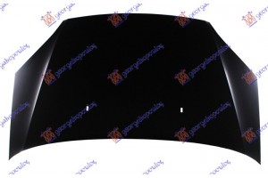 Καπο Εμπρος Ford Focus C-MAX 03-07 - 020900070