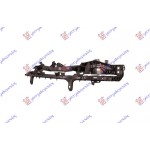 Μετωπη Εμπρος Ford Focus C-MAX 03-07 - 020900220