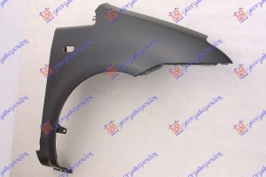Φτερο Εμπρος Δεξια Ford Focus C-MAX 03-07 - 020900651
