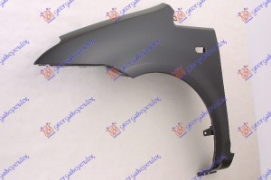 Φτερο Εμπρος Αριστερα Ford Focus C-MAX 03-07 - 020900652
