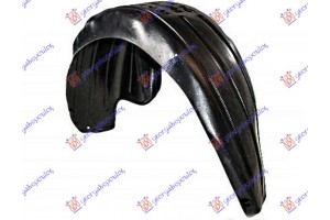 Θολος Πισω Πλαστικος Δεξια Ford Focus C-MAX 03-07 - 020900851