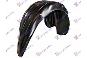 Θολος Πισω Πλαστικος Αριστερα Ford Focus C-MAX 03-07 - 020900852