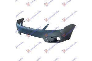 Προφυλακτηρας Εμπρος ΒΑΦΟΜ. Ford Focus C-MAX 03-07 - 020903370
