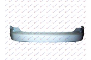 Προφυλακτηρας Πισω ΒΑΦΟΜ. (ΕΥΡΩΠΗ) Ford Focus C-MAX 03-07 - 020903390