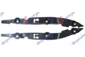 Βαση ΠΡΟΦΥΛ. Εμπρος Πλαινη Σετ Ford Focus C-MAX 03-07