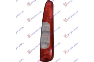 Δεξια Φανος Πισω (Γ) Ford Focus C-MAX 03-07