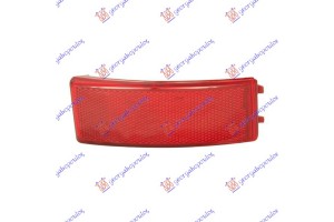 ΑΝΤΑΝ/ΚΟ Πισω ΠΡΟΦΥΛ. Δεξια Ford Focus C-MAX 03-07 - 020906101