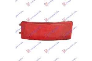 ΑΝΤΑΝ/ΚΟ Πισω ΠΡΟΦΥΛ. Αριστερα Ford Focus C-MAX 03-07 - 020906102
