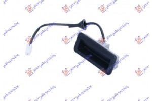 ΔΙΑΚΟΠΤΗΣ/ΜΠΟΥΤΟΝ Ανοιγματος Μπαγκαζ Ford Focus C-MAX 03-07 - 020907190