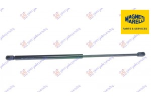 Αμορτισερ Μπαγκαζ (567L-460N) (MARELLI) Ford Focus C-MAX 03-07 - 020908300