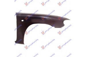 Φτερο Εμπρος Δεξια Daewoo Nubira 97-99 - 021000651