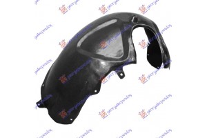 Δεξια Θολος Εμπρος Πλαστικος Daewoo Nubira 97-99