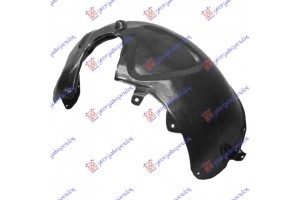 Αριστερα Θολος Εμπρος Πλαστικος Daewoo Nubira 97-99