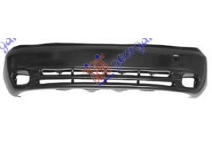 Προφυλακτηρας Εμπρος Κομπλε (Γ) Daewoo Nubira 97-99