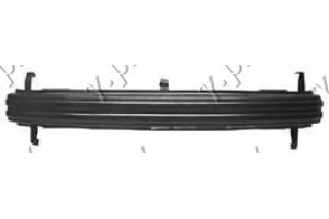 Τραβερσα Προφυλακτηρα Οπισθια (Γ) Daewoo Nubira 97-99