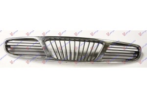 Μασκα (Γ) Daewoo Nubira 97-99