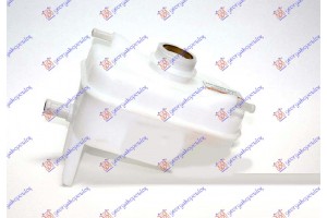 Δοχειο Νερου Ψυγειου Daewoo Nubira 97-99 - 021008510