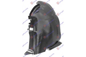 Θολος Εμπρος Πλαστικος (ΕΜΠΡΟΣ ΚΟΜΜΑΤΙ) Δεξια Peugeot 406 Coupe 96-05 - 021100821