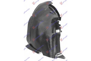 Θολος Εμπρος Πλαστικος (ΕΜΠΡΟΣ ΚΟΜΜΑΤΙ) Αριστερα Peugeot 406 Coupe 96-05 - 021100822