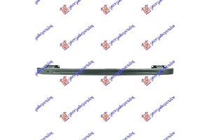 Τραβερσα Προφυλακτηρα Εμπρος Κατω Peugeot 407 04-10 - 021200500